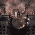 CATASTROPHE