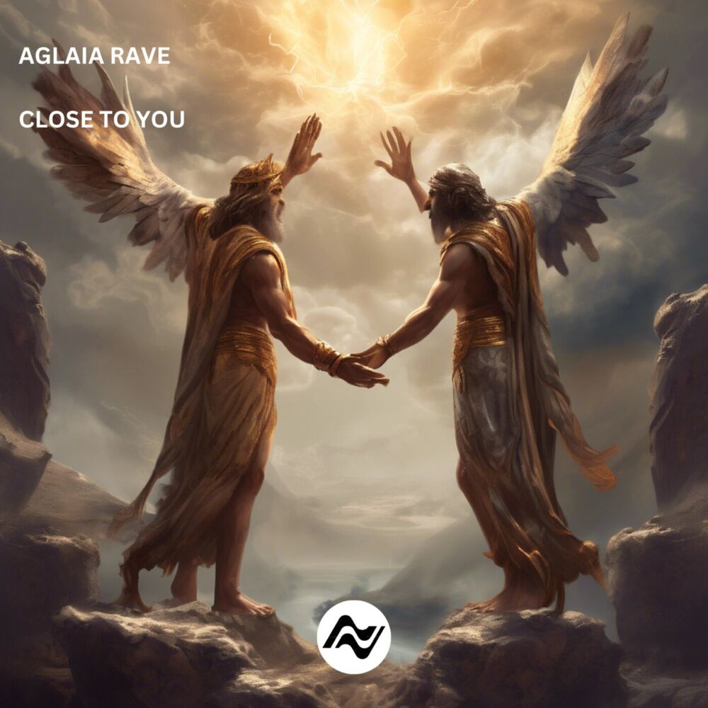 Picture of Close to You