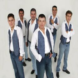 Cover of Apesar De Mi Dolor