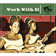 That's What You Think by Freddie King album cover
