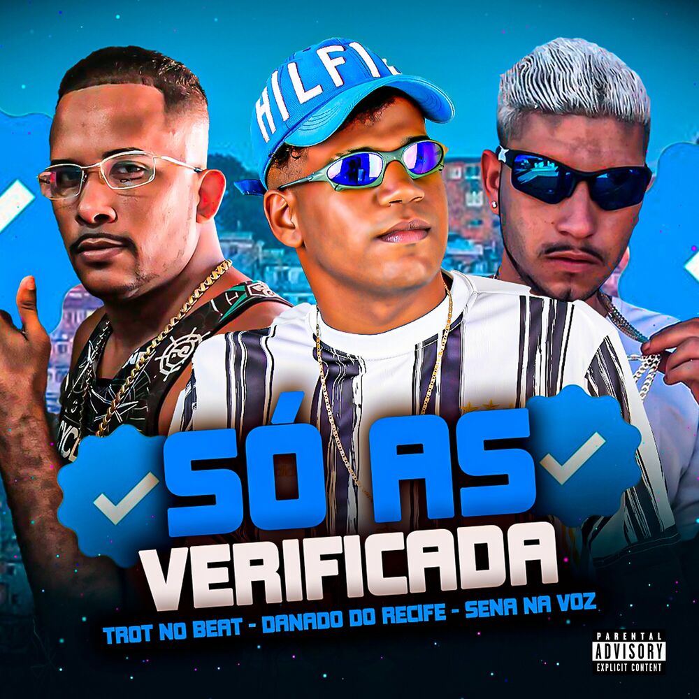 Picture of Só as Verificada
