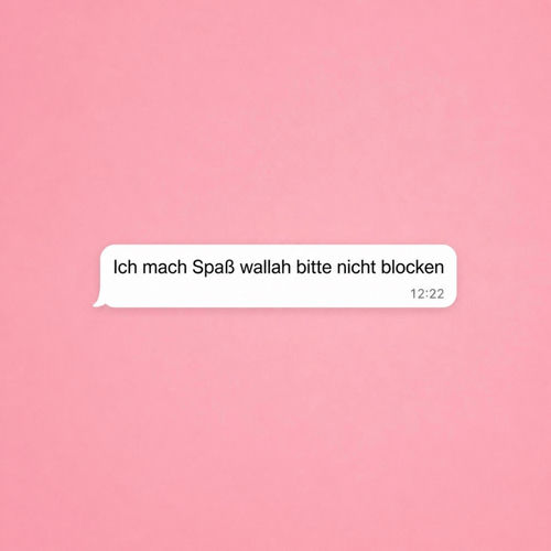 ja oder nein