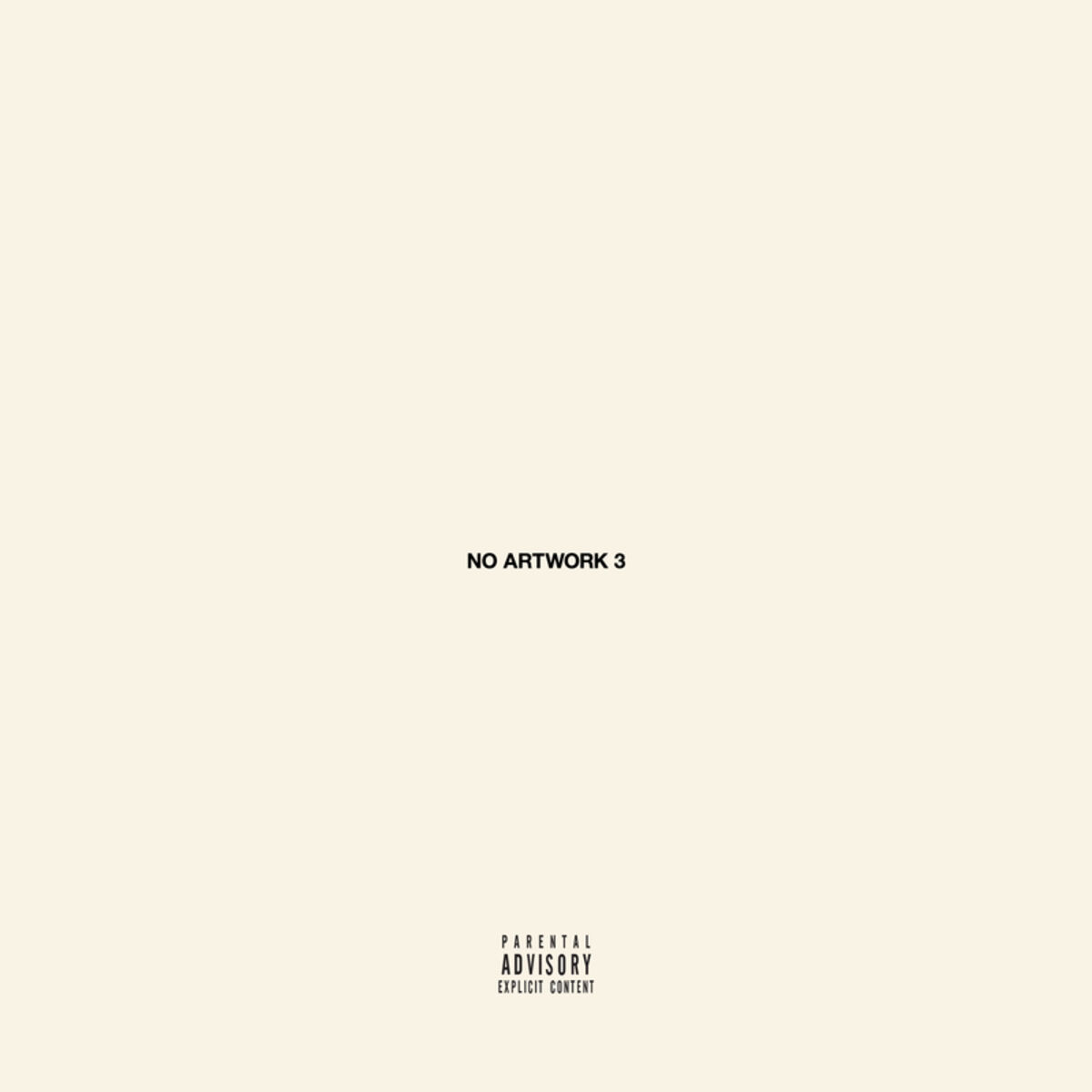 Album cover of Champions