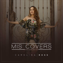 Cover of Mis Covers, Vol. 3