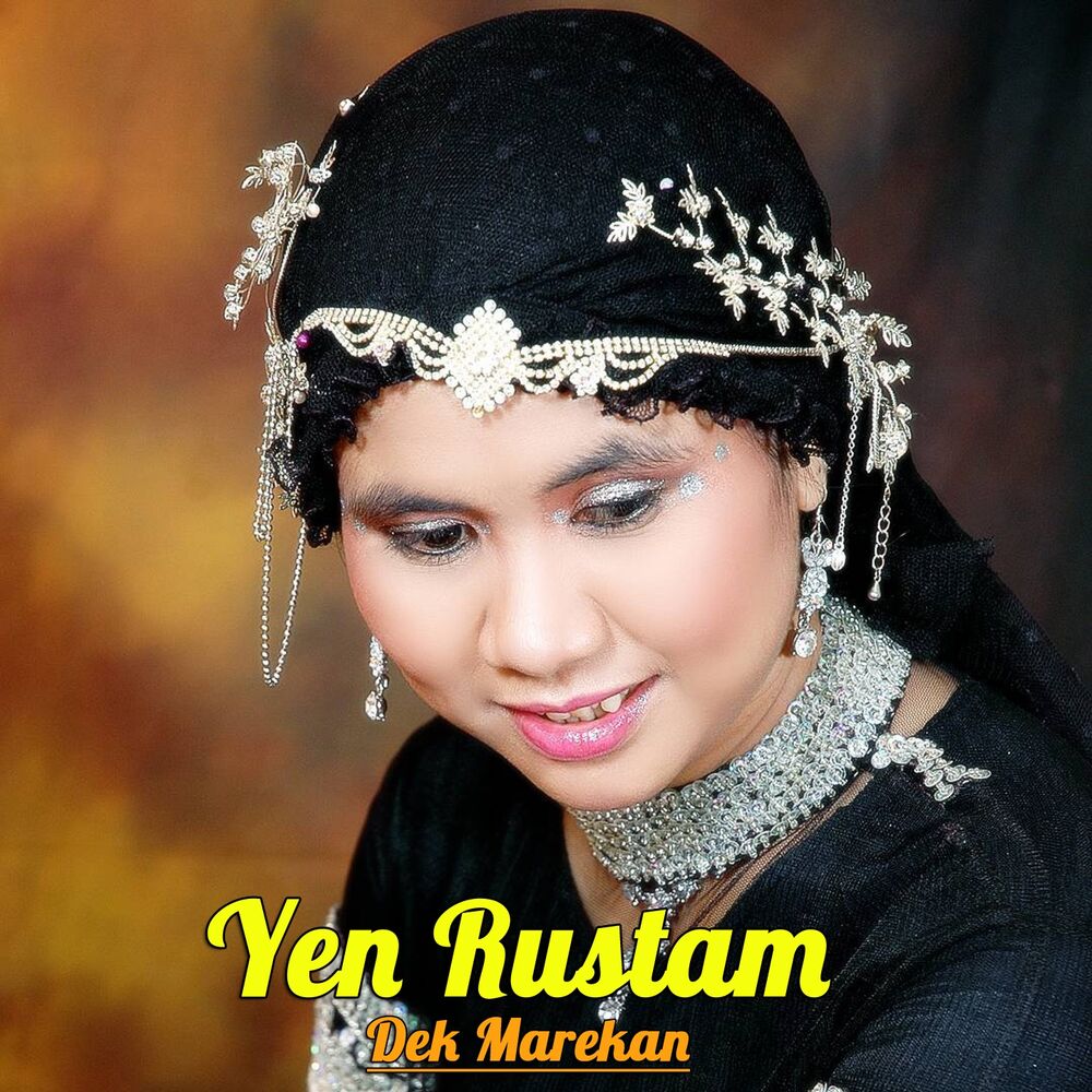 Picture of Dek Marekan