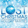 Christmas Is The Time To Say 