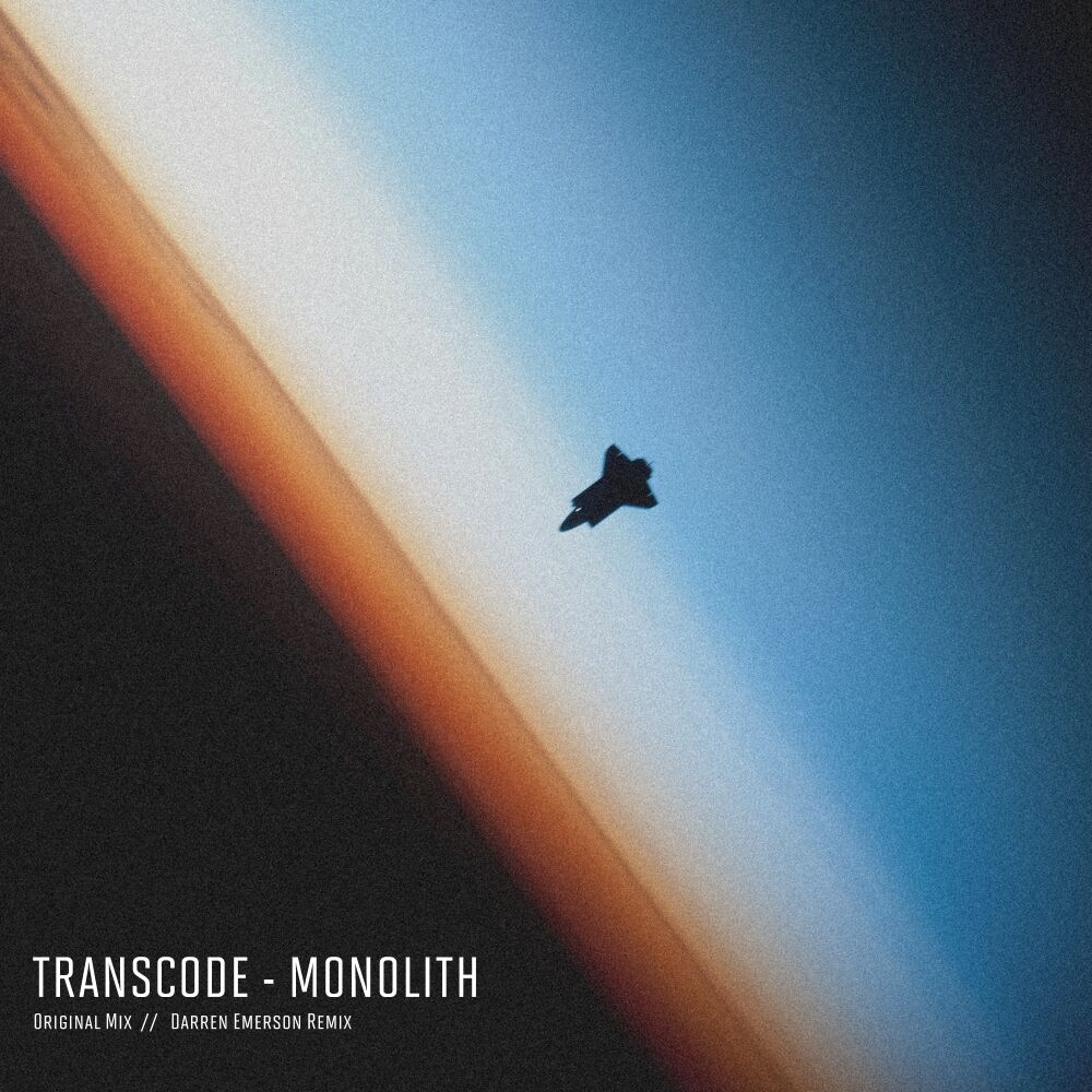Picture of Monolith