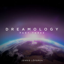 Dreamology - Part 3