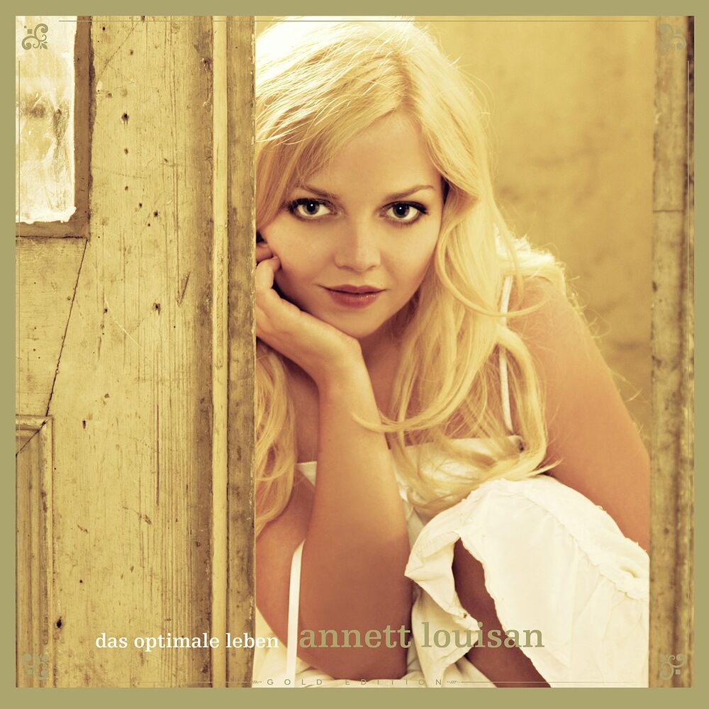 Picture of Das optimale Leben (Gold Edition)