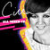 Step Inside Love (Almighty Radio Edit) by Cilla Black album cover