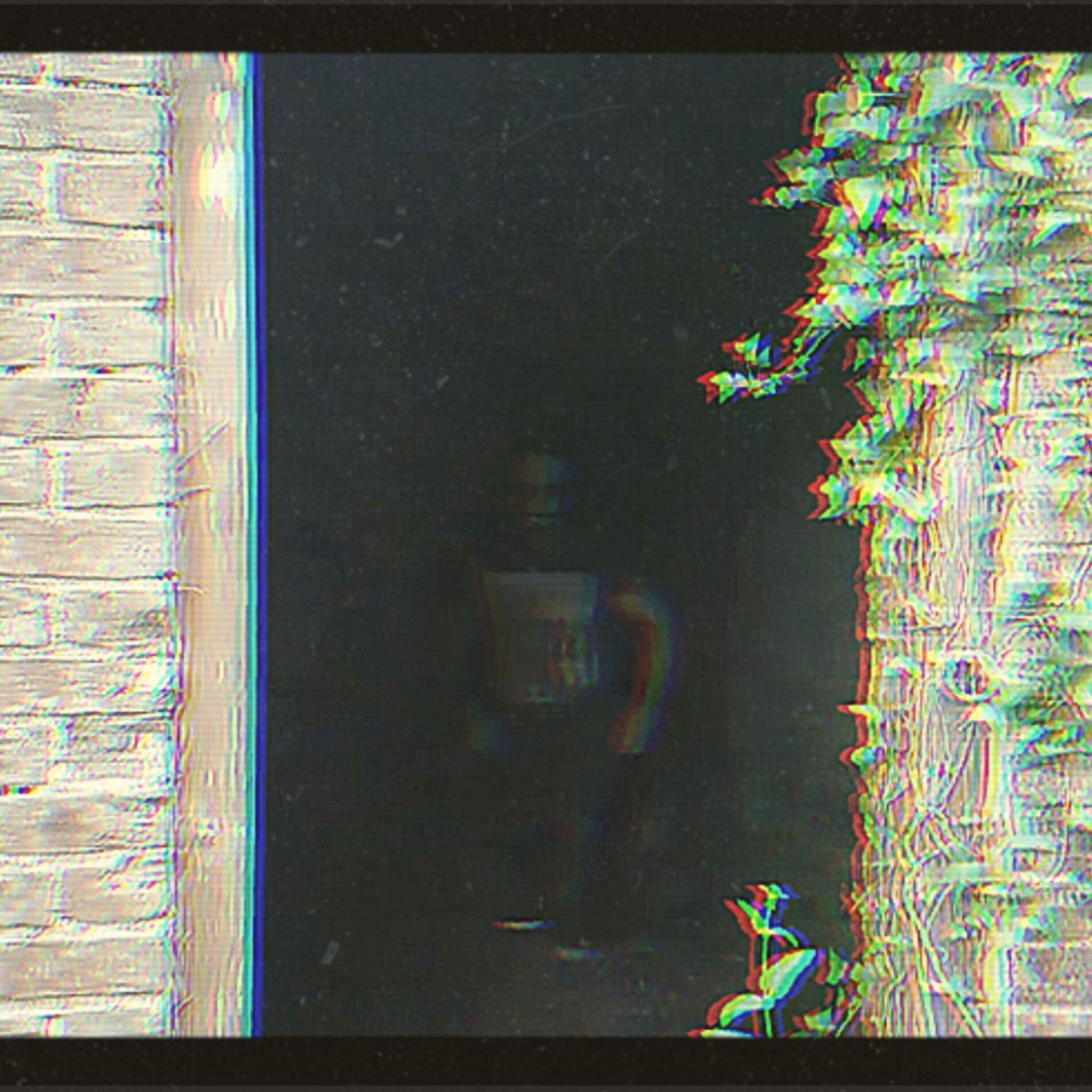Album cover of HOPE (feat. Zodiac)