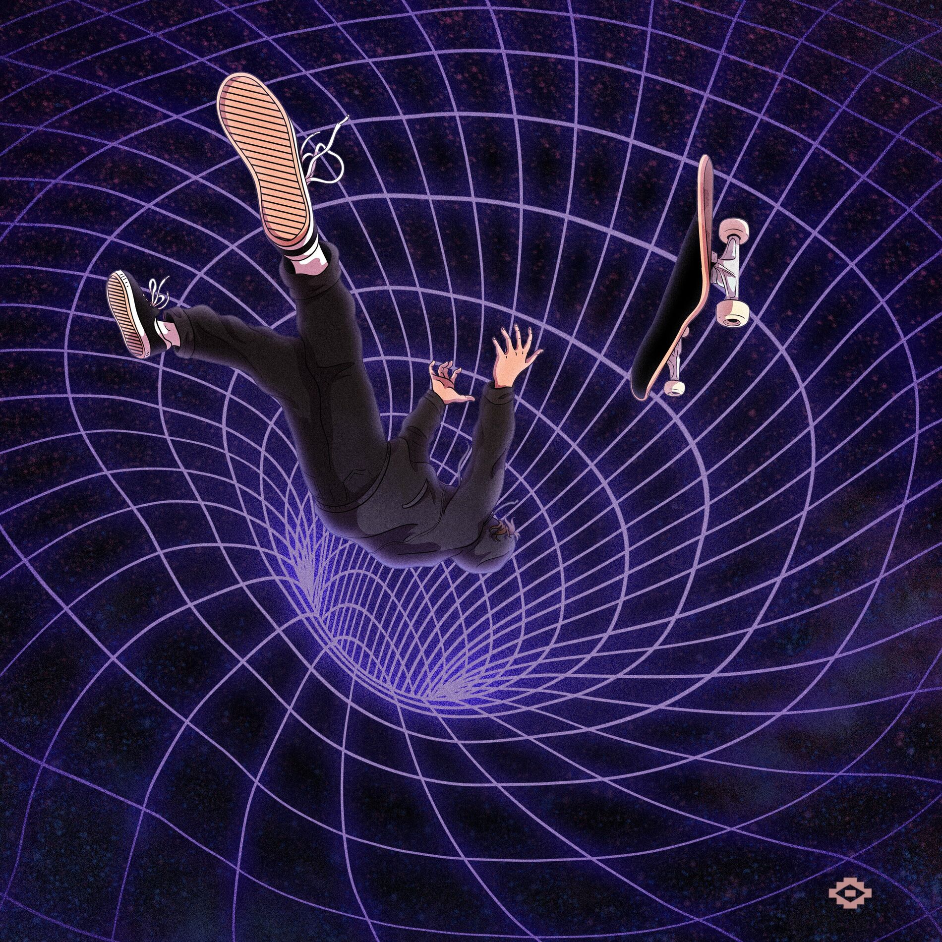 Album cover of Unlimited