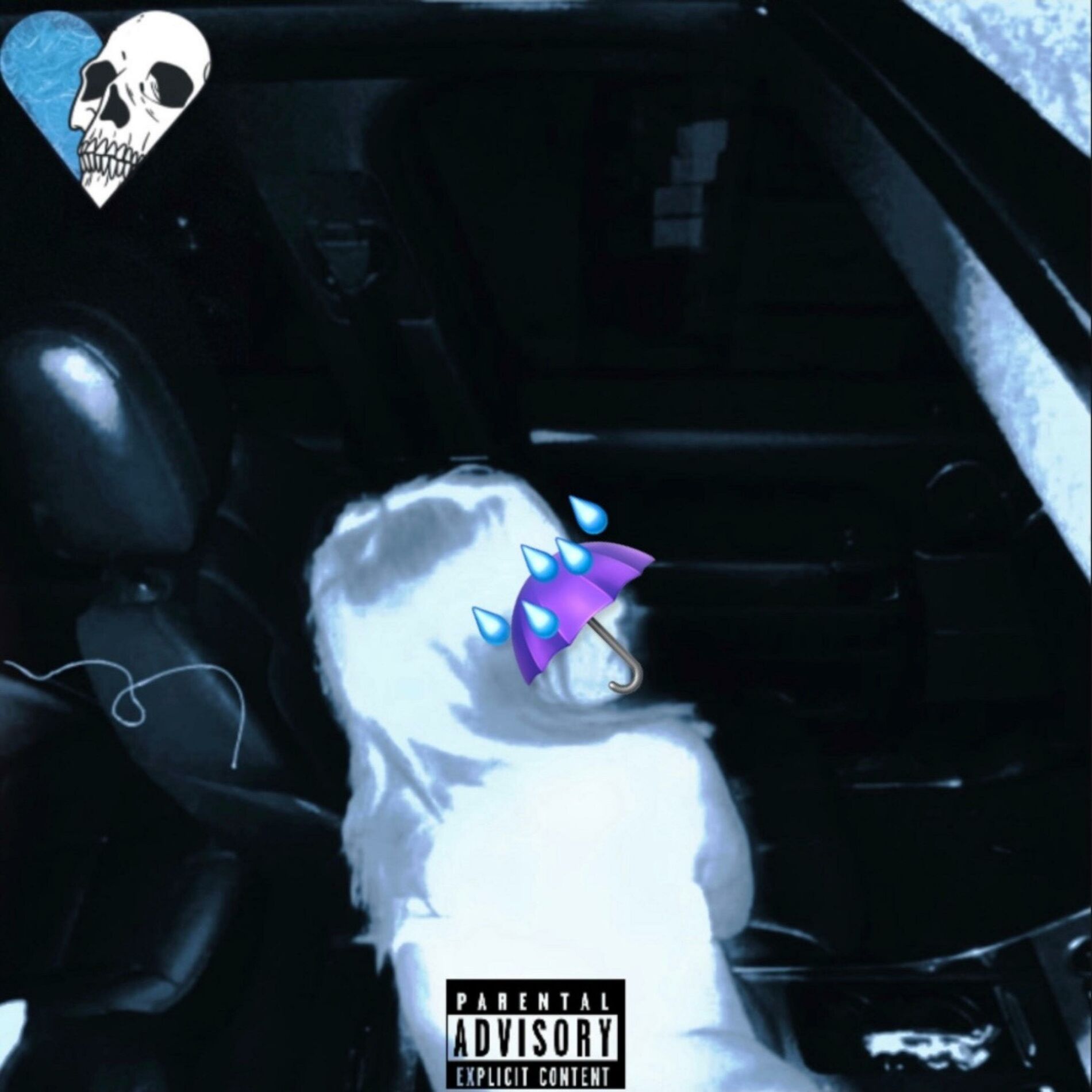 Album cover of Put it on u (feat. D.k.)