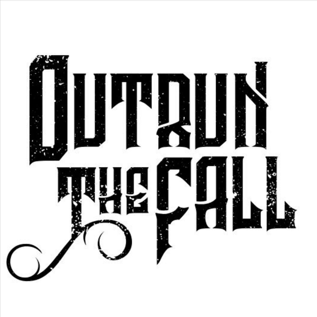 Album cover of The Jackal