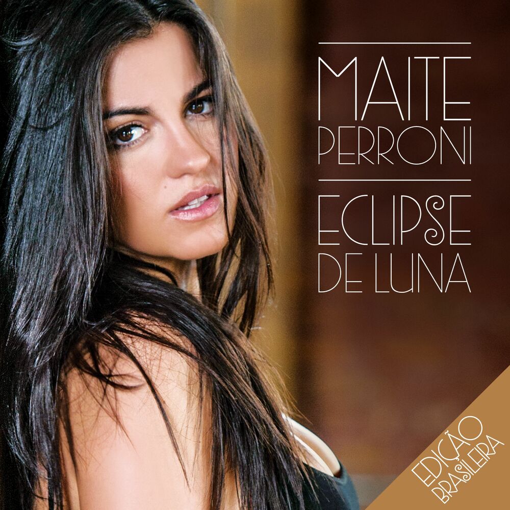 Picture of Eclipse de luna (Edición Brasil)