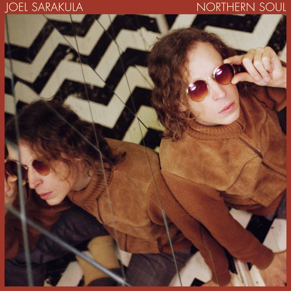 Picture of Northern Soul (Remastered)