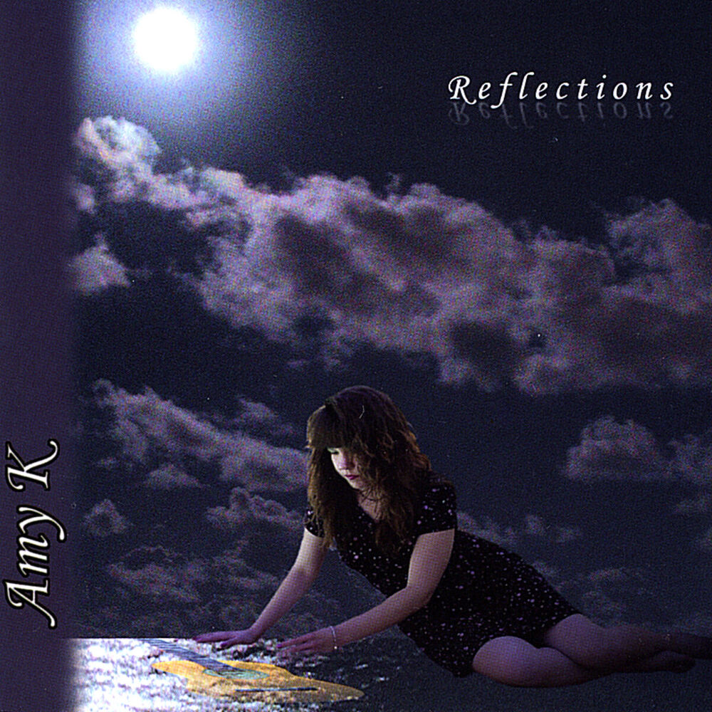 Picture of Reflections