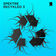 Incognito (Alex D'Elia & Nihil Young Remix) by Spektre album cover