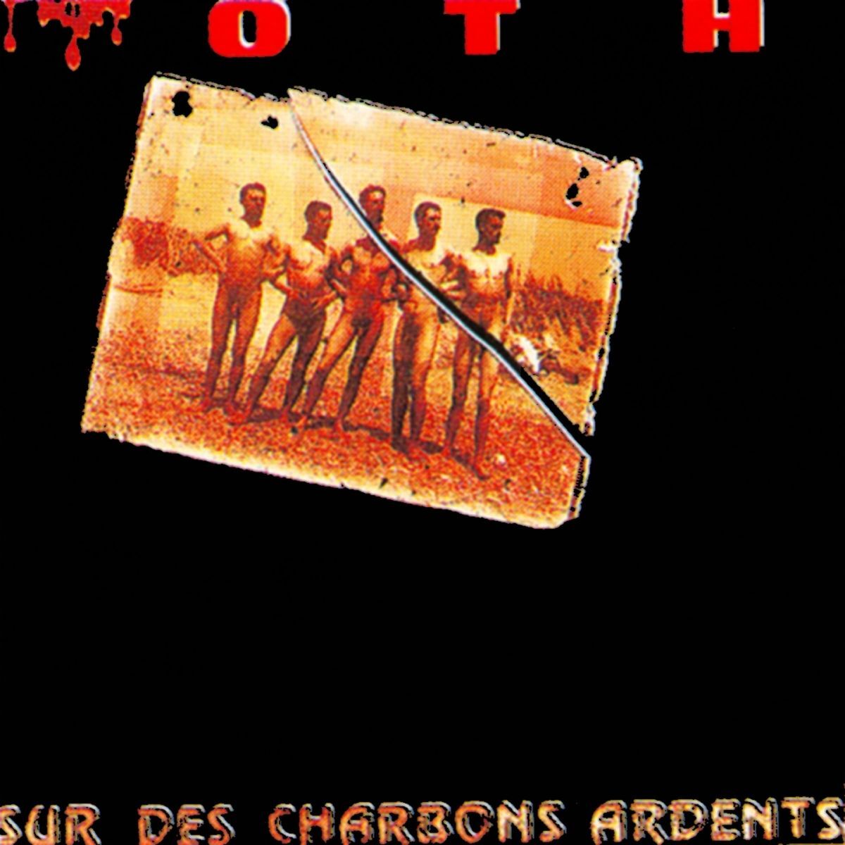 Album cover of Le rap des Rapetout