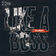 Like A Boss by Kura album cover