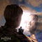 Double B by Beendo Z album cover