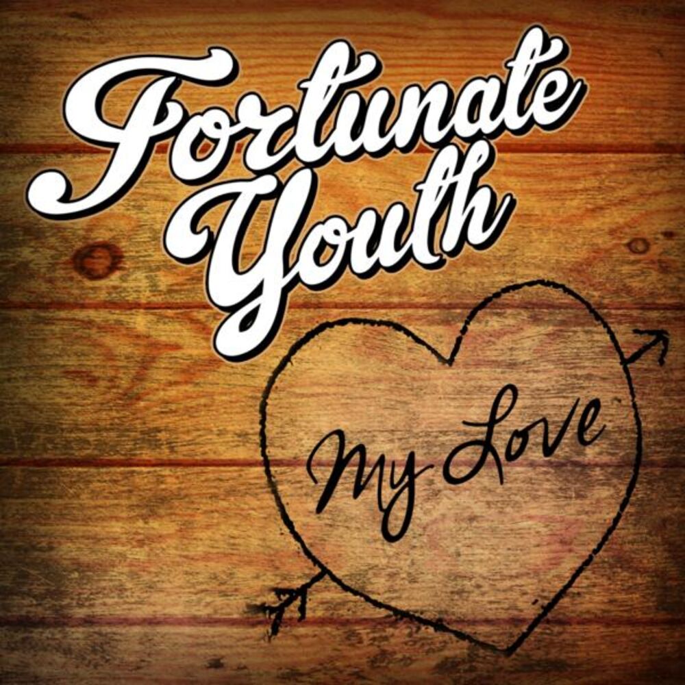 Picture of My Love