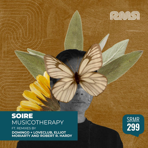 Musicotherapist