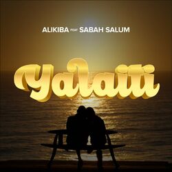 Cover of Yalaiti