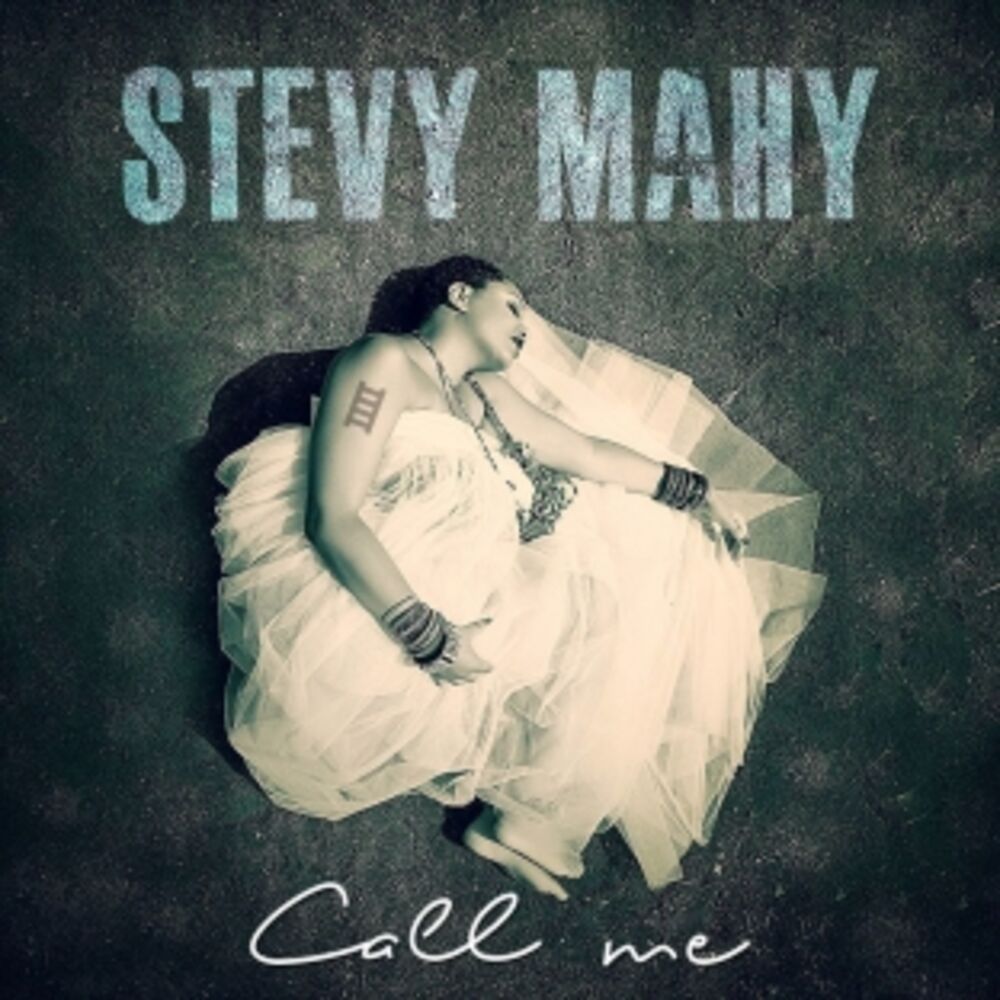 Picture of Call Me