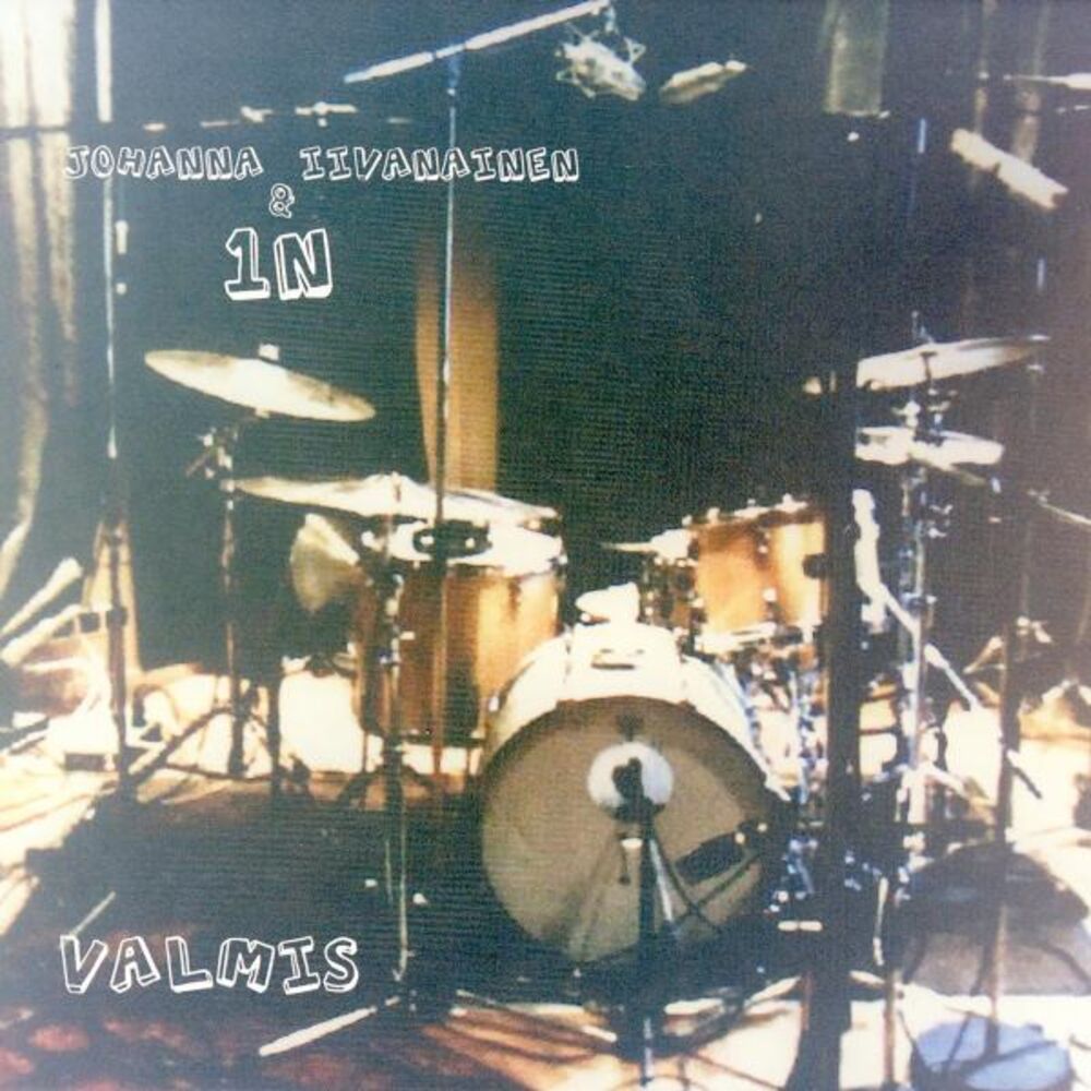 Picture of Valmis