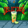 Delicious