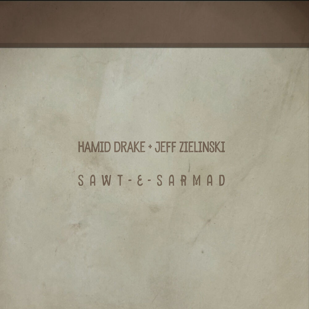 Picture of Sawt-E-Sarmad