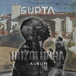 Cover of UMOYA