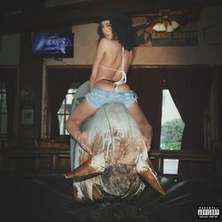 Cover of On Top