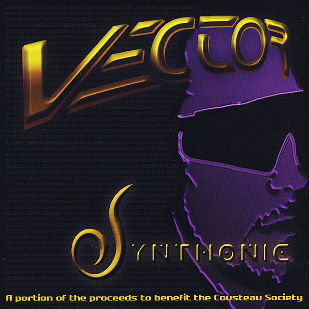 Picture of Synthonic