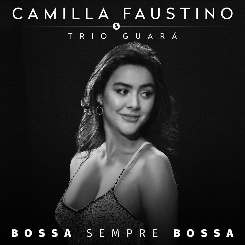 Picture of Bossa Sempre Bossa