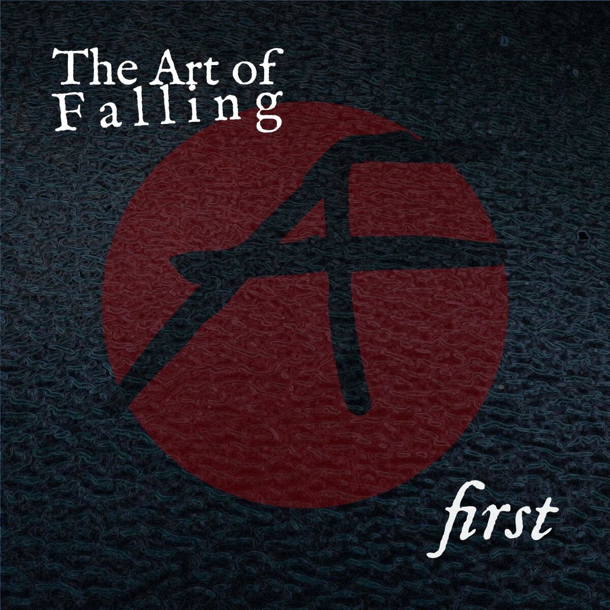 Album picture of first
