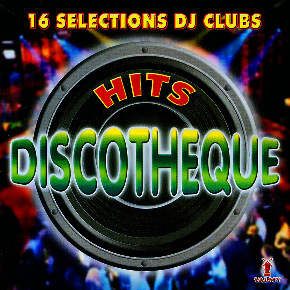 Album cover of 1m73, 62 kg