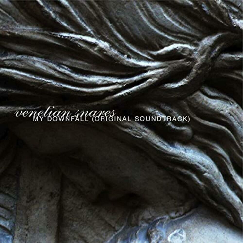 Picture of My Downfall (Original Soundtrack)