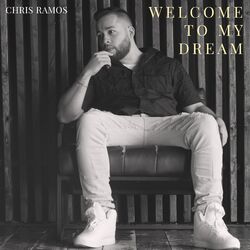 Cover of Welcome To My Dream