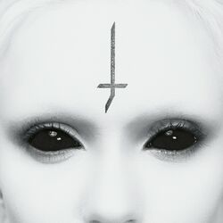 Cover of Judas