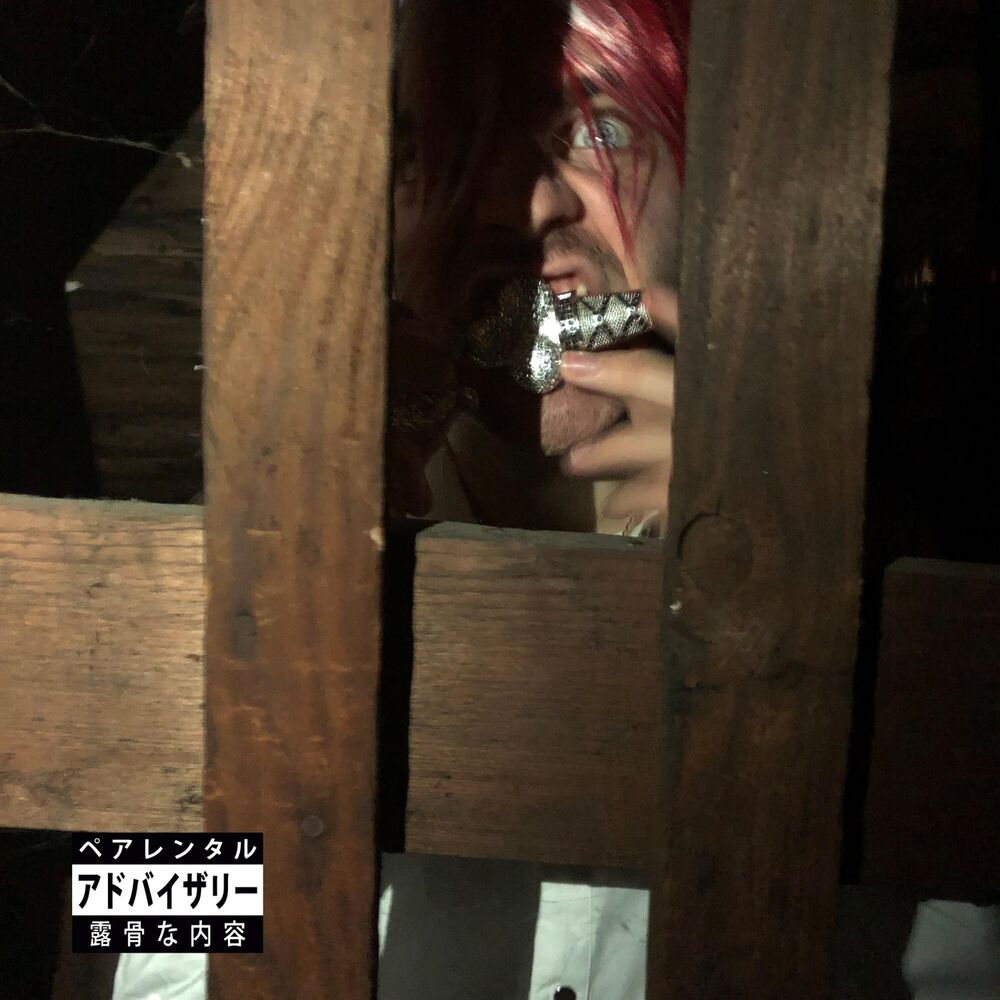 Picture of Diamonds Attackin