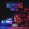 Running up That Hill by Disorder album cover