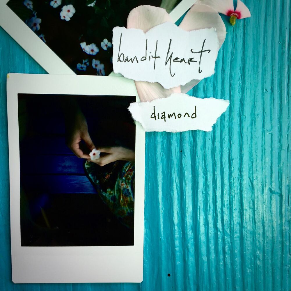 Picture of Diamond