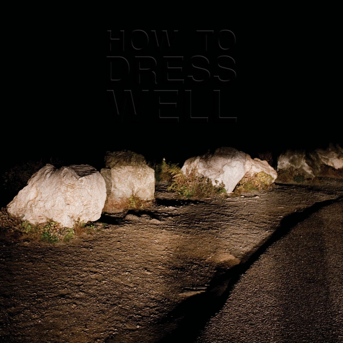 Album cover of Lover's Start