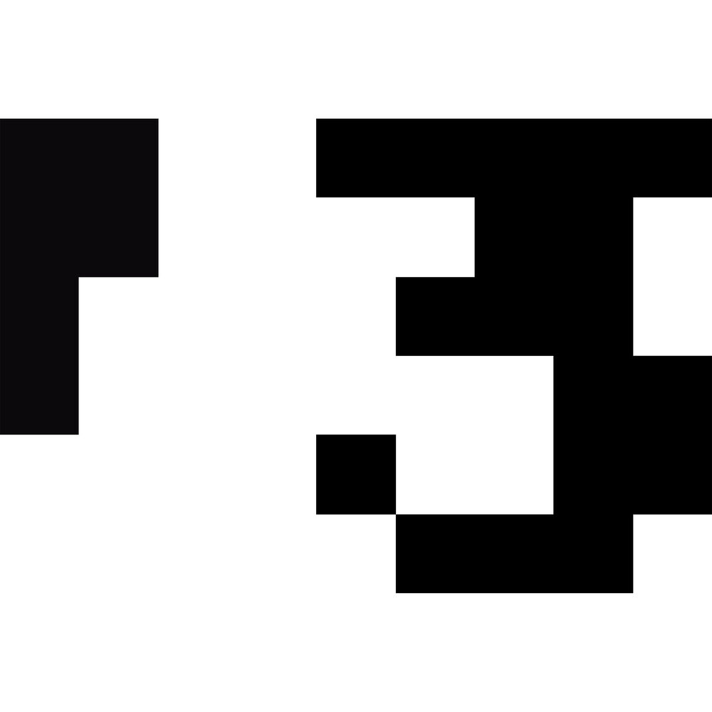 Picture of Three/Three