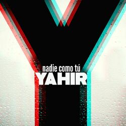 Cover of Nadie Como Tú