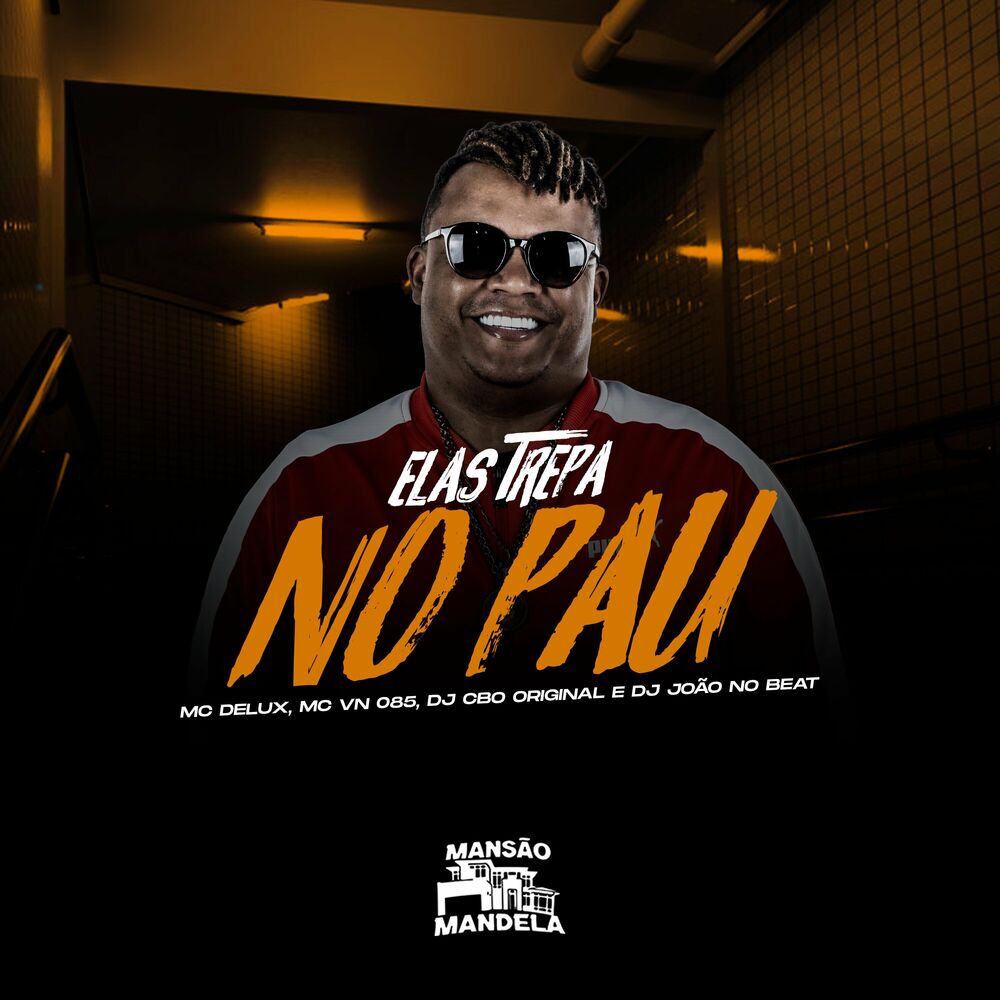Picture of Elas Trepa no Pau
