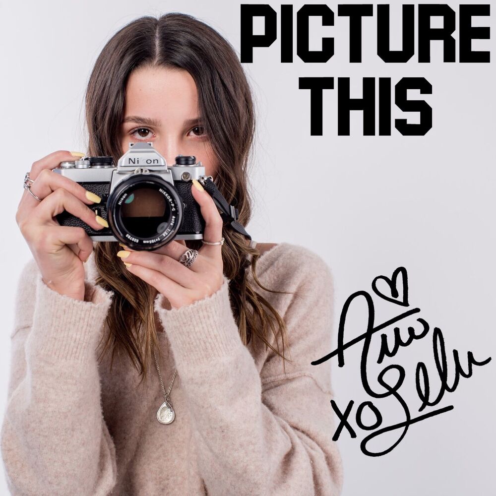 Picture of Picture This