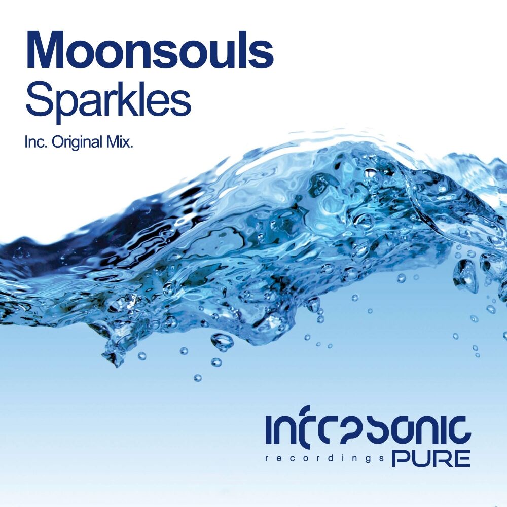 Picture of Sparkles